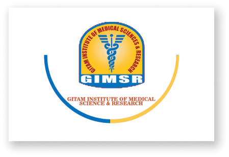 Gitam Insi.of Medical Sci.7 Research- Vishakhapatnam