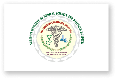Sridevi medical college Tumkur