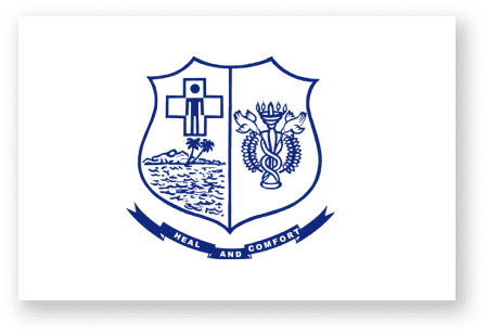 Father mullar medical college mangalore