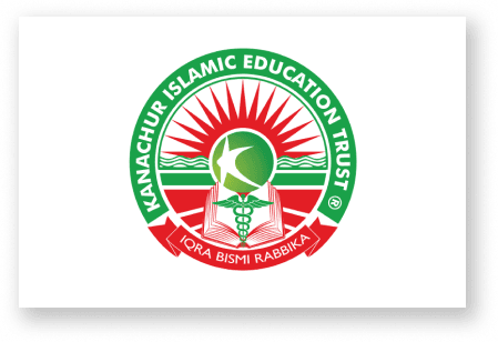 Kanachur medical college mangalore