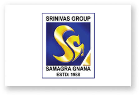 Srinivasa medical college mangalore