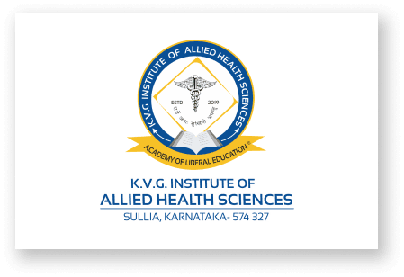 Kvg medical college sulia