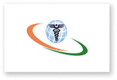 Subaiah medical college Shimoga