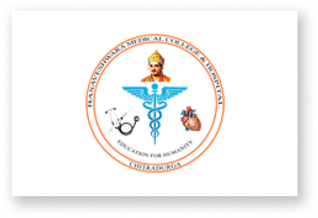Baseshwara medical college Chitdurga