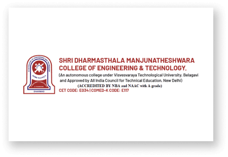 Sdm Dharwad