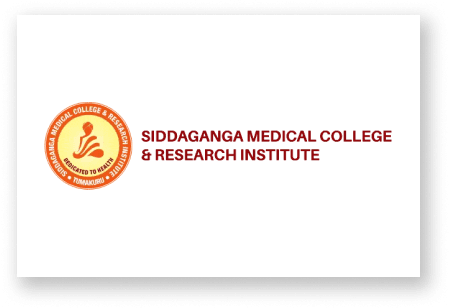 Sidhganga medical college Tumkur