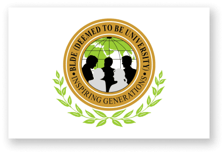 BLDE University Bijapur JSS Medical college, Mysore