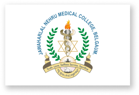 Jawaharlal Nehru Medical College, (KLE University)