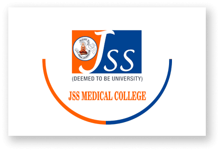 JSS Medical college, Mysore, Karnataka