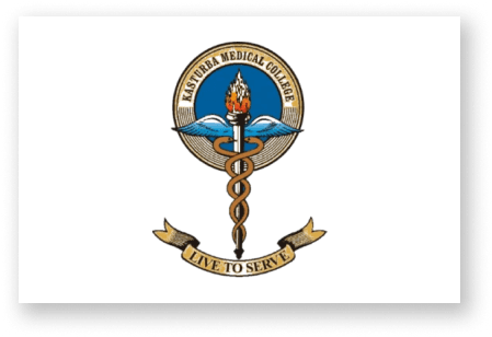 JGMM Medical College- Hubballi