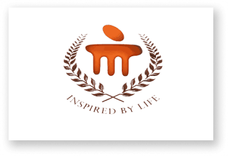 Kasturba Medical College, Manipal, Karnataka