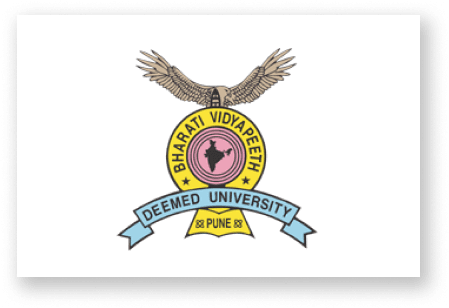 Bharati Vidyapeeth Deemed University Medical College