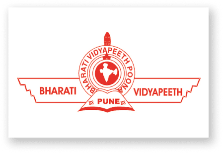 Bharati Vidyapeeth University Medical College, Pune