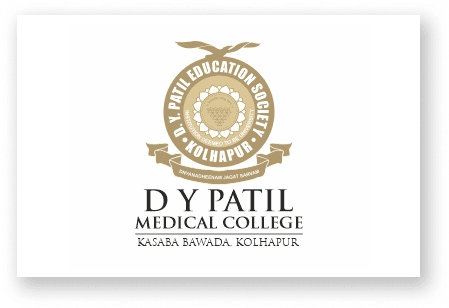 Dr. D Y Patil Medical College, Kolhapur, Maharashtra