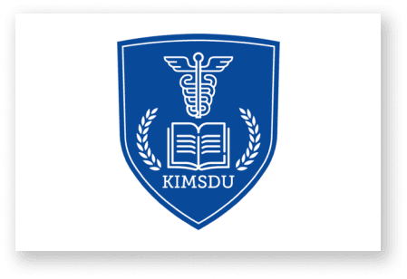 Krishna Institute of Medical Sciences, Karad, Maharashtra