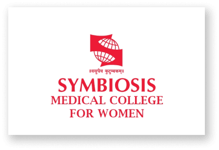 Symbiosis Medical college for women, Pune
