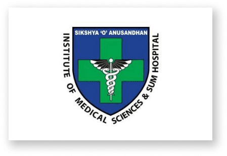 Institute of Medical Sciences & SUM Hospital, bhubaneswar