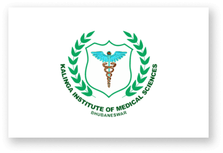 Kalinga Institute of Medical Sciences, bhubaneswar, Odisha