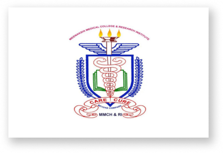 Meenakshi Medical College & Research Institute, Kanchipuram