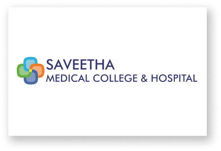 Saveetha Medical College & Hospital, Kanchipuram