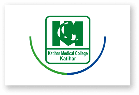 Katihar Medical College, Katihar