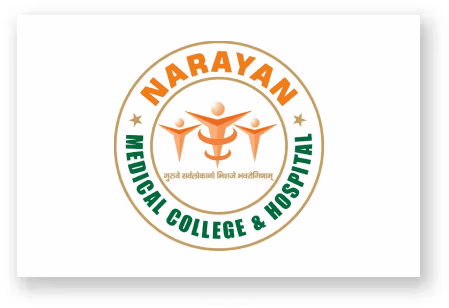 Narayan Medi College & Hos, Sasaram