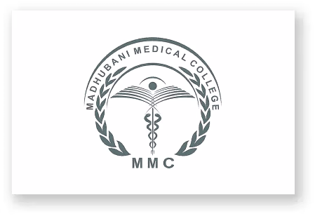 Madhubani med college, madhubani