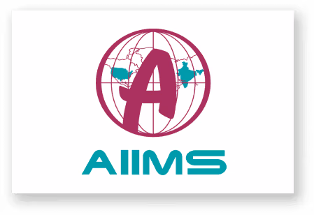 American inst of medical sciences, Udaipur