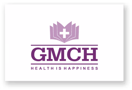 Geetanjali med coll & Hosp, Udaipur