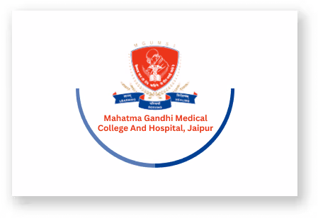 Mahatma gandhi Med college, jaipur