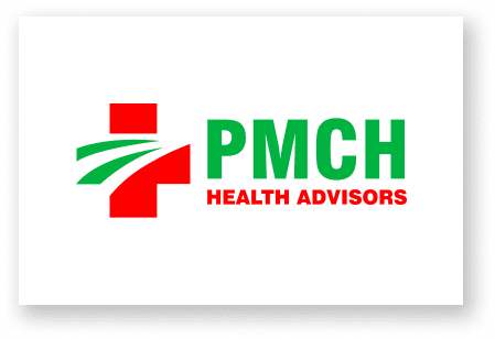 pacific medical coll & hosp, udaipur