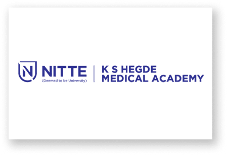 k s hegde medical academy