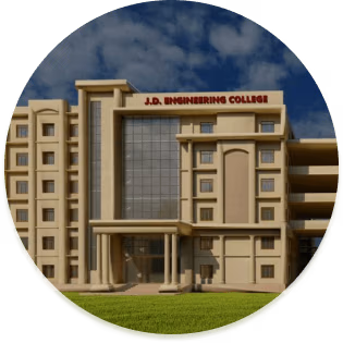 Study in Uttar Pradesh