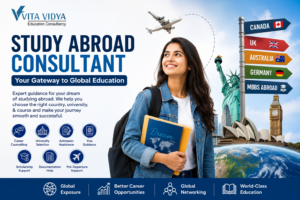 StudyAbroad